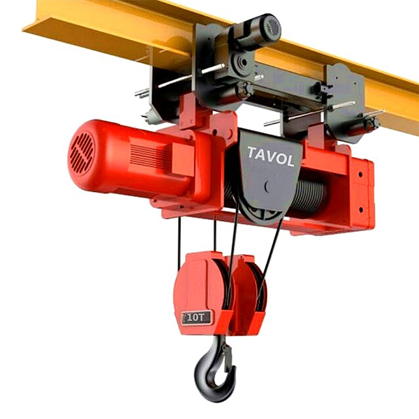 Wire Rope Electric Hoist Buy Wire Rope Electric Hoist Product on