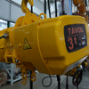 Electric Chain Hoist