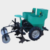 Agricultural Equipment Antique Potato Planter