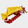 Tractor Mounted Rotary Disc Mower
