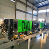 Tavol Brand Low Room Type Wire Rope Electric Hoist with SWL 3.2- 32tons Euro Designs Made in China with Same Quality And Good Looking