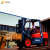 Hot Sale 2t 3t 3.5t 4t 5t 8t 10t Hydraulic Diesel Forklift With Xinchai Engine